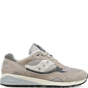 Zapatillas de hombre Saucony Shadow 6000 - 44.5