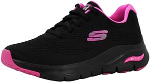 Skechers Arch Fit Big Appeal