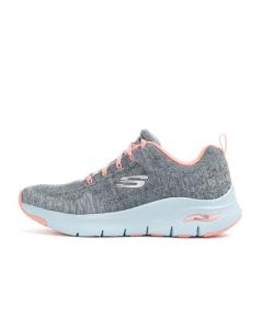 Skechers Arch Fit - Comfy Wave