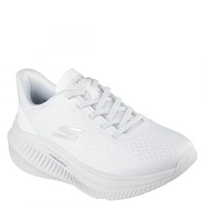 Skechers GO Walk MAX Cushioning Arch FIT