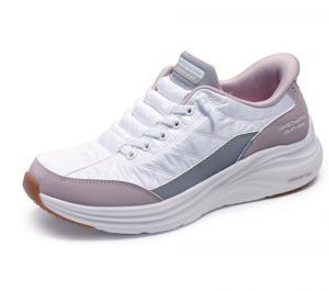 Skechers Contour Foam