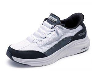 Skechers Contour Foam