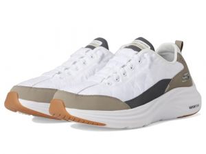 Skechers Contour Foam Cozy Fit