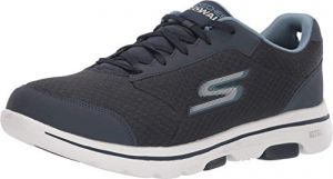 Skechers Performance GO WALK 5 QUALIFY