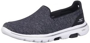 Skechers Performance GO WALK 5 HONOR