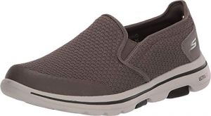 Skechers Go Walk 5 Apprize