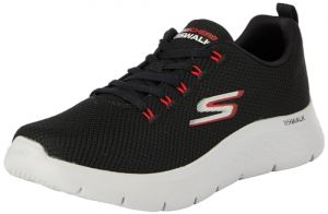 Skechers Go Walk Flex Vespid Zapatillas para Hombre