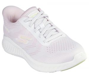 Skechers Go Walk Now
