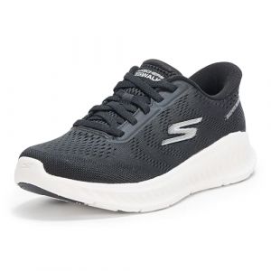 Skechers Go Walk Now Khloe