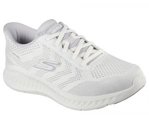 Skechers Go Walk Now Payton