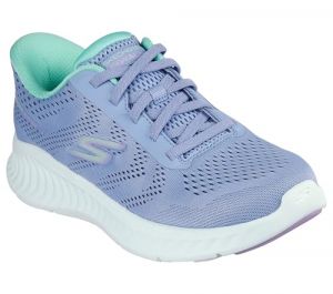Skechers Go Walk Now