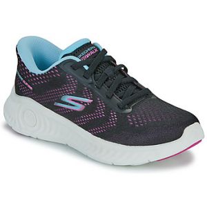 Skechers  Zapatillas SLIP-INS: GO WALK NOW  para mujer