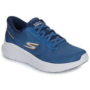 Skechers  Zapatillas SLIP-INS:  GO WALK NOW - PAYTON  para hombre