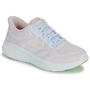 Skechers  Zapatillas SLIP-INS: GO WALK NOW  para mujer