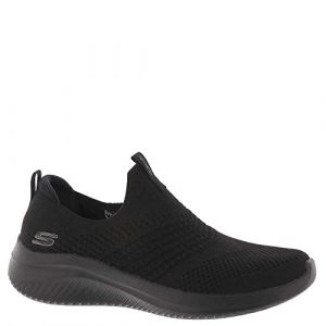 Skechers Ultra Flex 3.0 Classy Charm