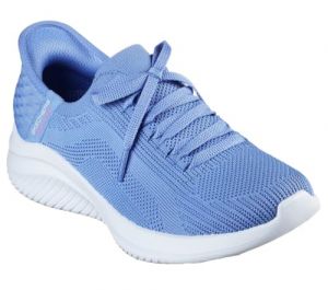 Skechers Ultra Flex 3.0 Brilliant Path