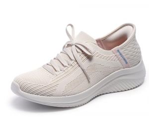 Skechers Ultra Flex 3.0 Brilliant Path