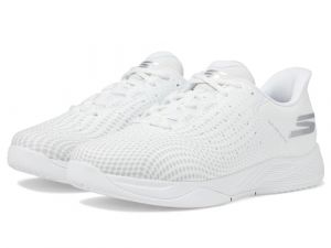 Skechers Viper Court Reload