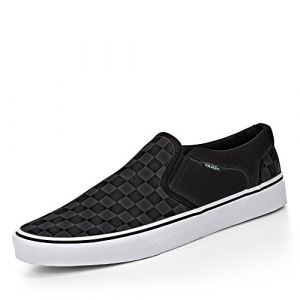 Vans Asher