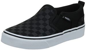 Vans - Asher