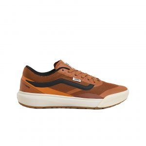Vans mte ultrarange 20 Zapatillas Hombre