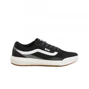 Vans mte ultrarange 20 rw Zapatillas Hombre