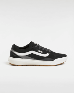 Vans - Zapatillas MTE UltraRange 2.0 Rapidweld, Hombre, Negro, Talla: 37