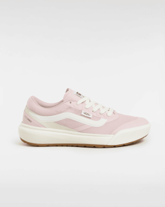 Vans - Zapatillas MTE UltraRange 2.0 Rapidweld, Hombre, Rosa, Talla: 36