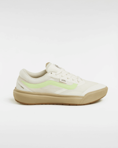 Vans - Zapatillas MTE UltraRange 2.0 Rapidweld, Hombre, Beis, Talla: 36
