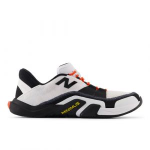 New Balance Hombre Minimus TR v2