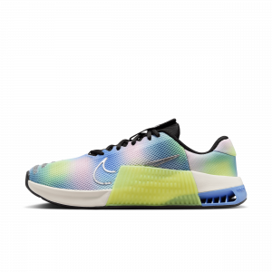 Nike Metcon 9 SE Zapatillas de training - Mujer - Negro