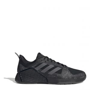 Adidas Dropset 2 Trainer Juniors