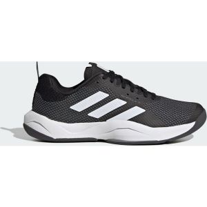 Zapatilla Rapidmove
