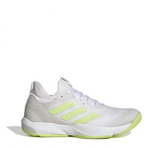 Adidas Rapidmove