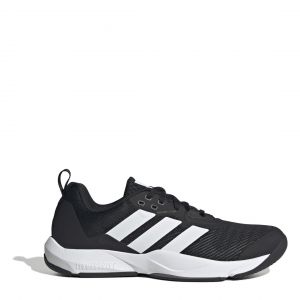 Adidas Rapidmove 2 Shoes Mens