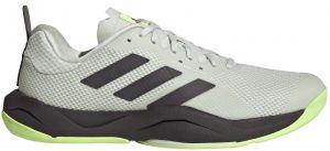 Zapatillas adidas RAPIDMOVE TRAINER M