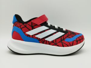 RUNFALCON EL C SPIDER-MAN