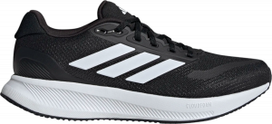 Zapatillas de running adidas RUNFALCON 5