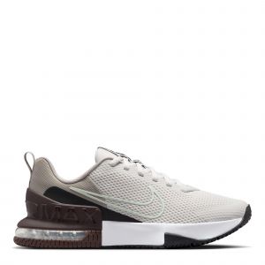 Nike Air Max Alpha Trainer 6 Men's Workout Shoes