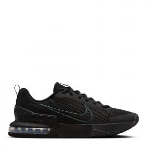 Nike Air Max Alpha Trainer 6 Men's Workout Shoes