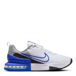 Nike Air Max Alpha Trainer 6 Men's Workout Shoes