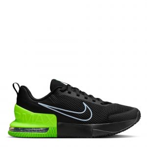 Nike Air Max Alpha Trainer 6 Men's Workout Shoes