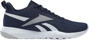 Zapatillas de fitness Reebok FLEXAGON FORCE 3.0