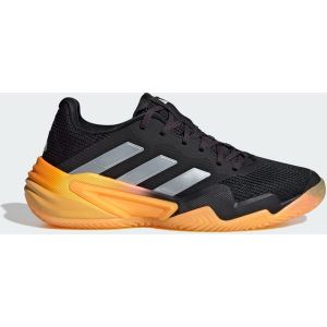 Zapatilla Barricade 13 Clay Tennis