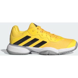 Zapatilla Barricade Tennis (Adolescentes)