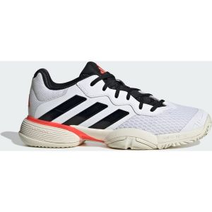Zapatilla Barricade Tennis (Adolescentes)