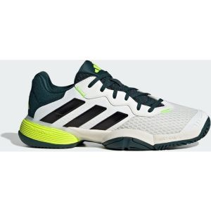 Zapatilla Barricade Tennis (Adolescentes)
