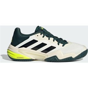 Zapatilla Barricade 13 Tennis