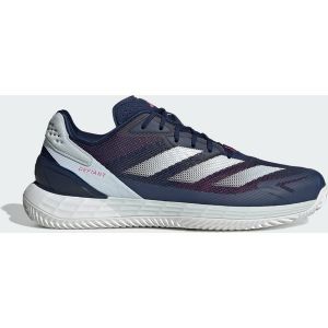 Zapatilla Defiant Speed 2 Clay Tennis