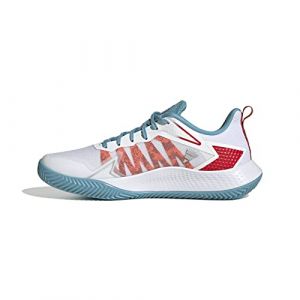 Adidas Defiant Speed W Clay